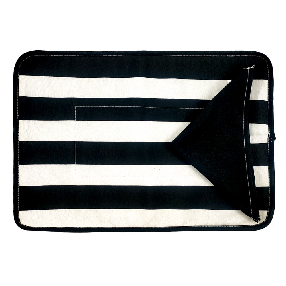 Set prima colazione STRIPES