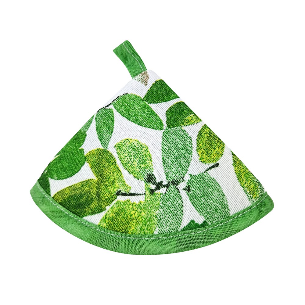 Presina a cappuccio SUMMER fantasie ASSORTITE