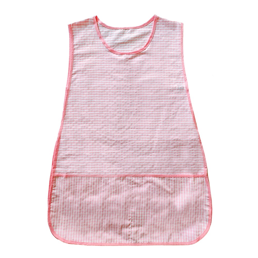 Casacca RUBY  con tascone