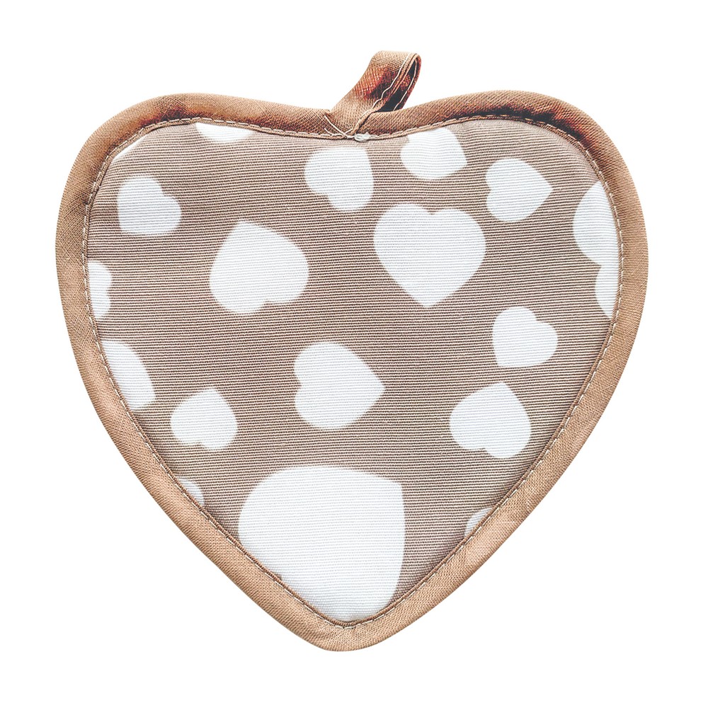 Presina cuore DOLCI BATTITI