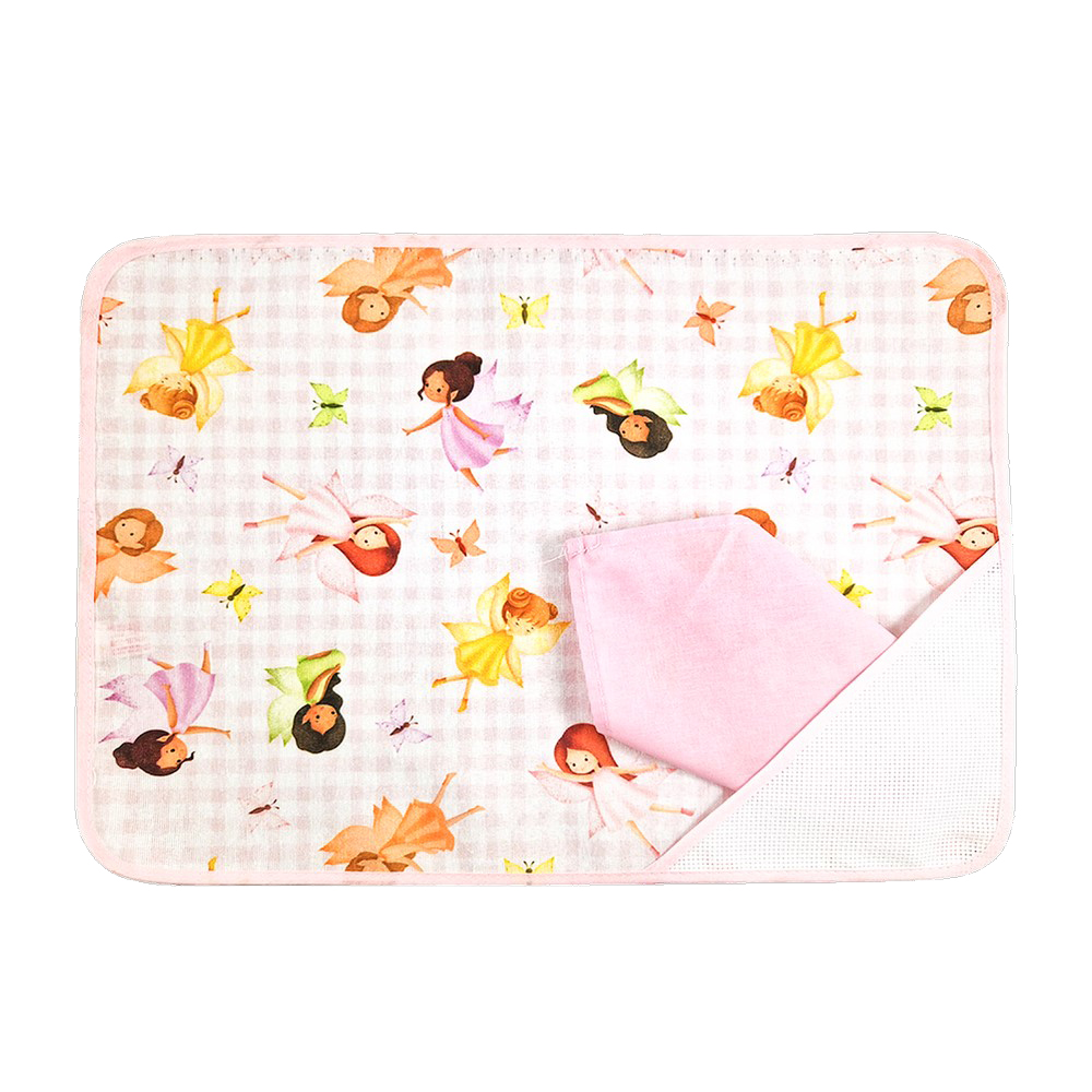 Set prima colazione bimbo RUSSEL