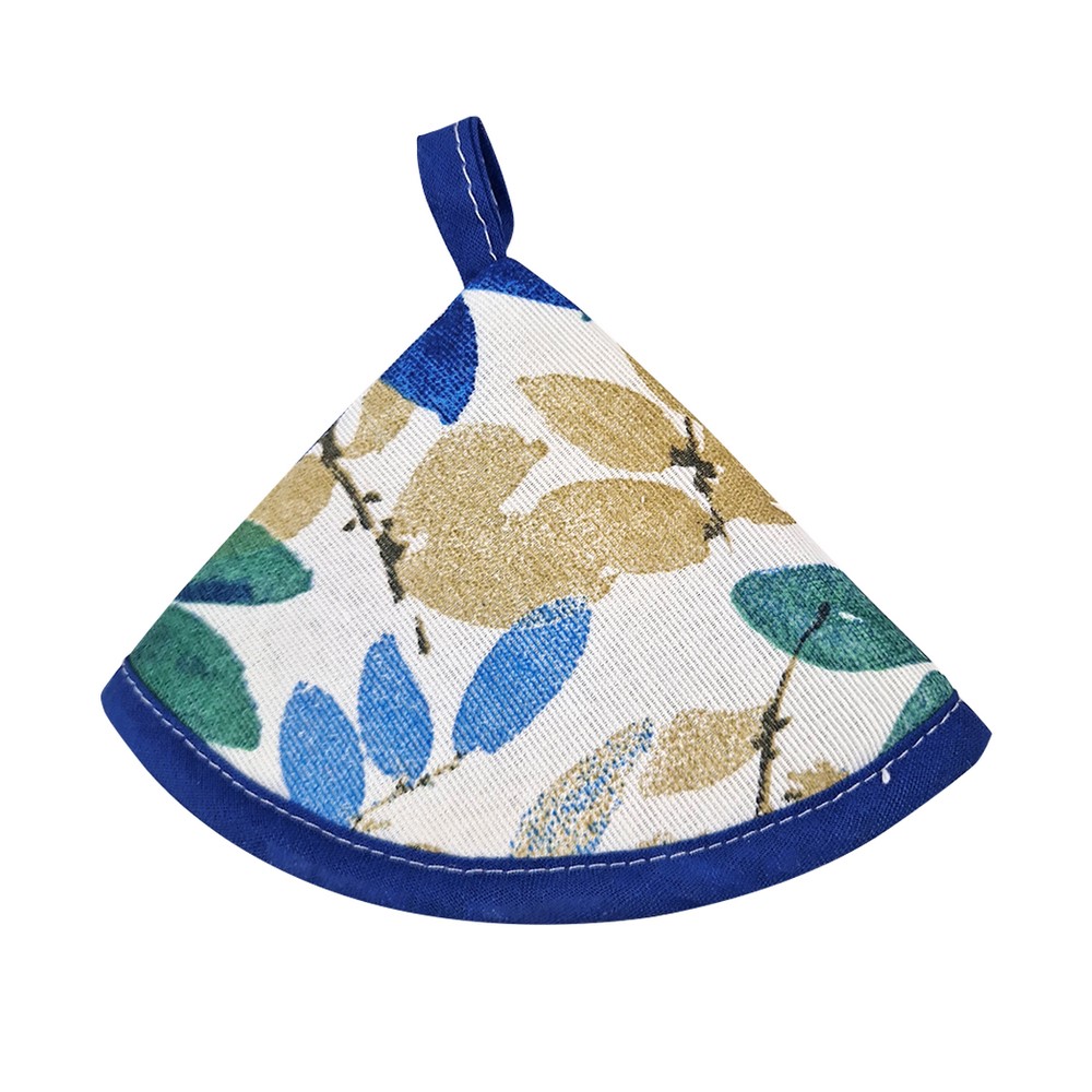 Presina a cappuccio SUMMER fantasie ASSORTITE