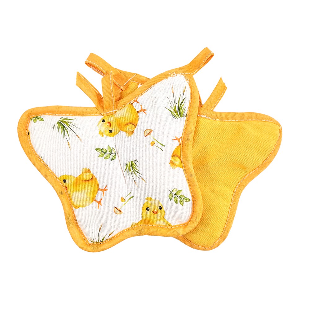 Presina  farfalla TITTI