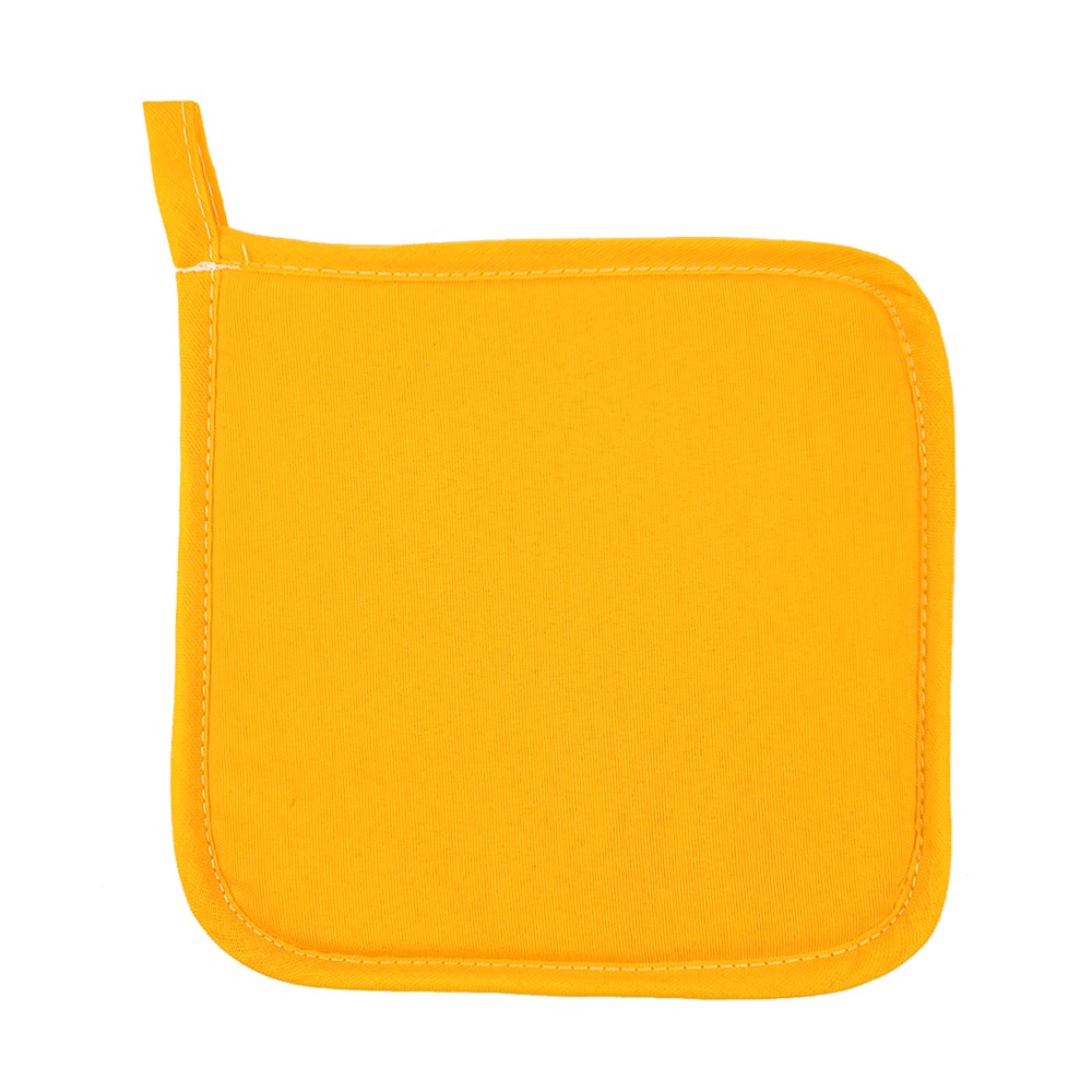 Presina cm.20x20 COLORS