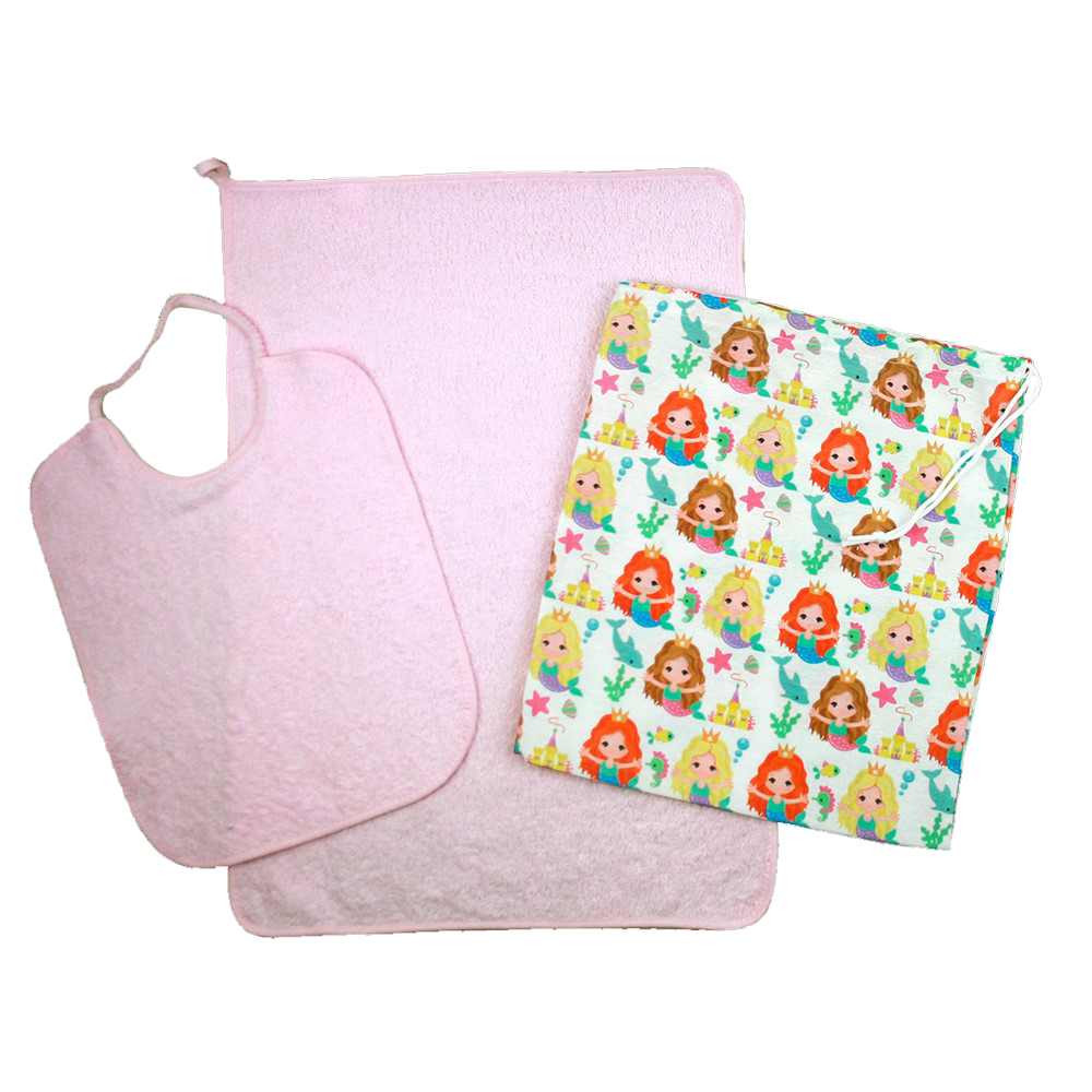 Completo 3 pezzi SEBASTIAN