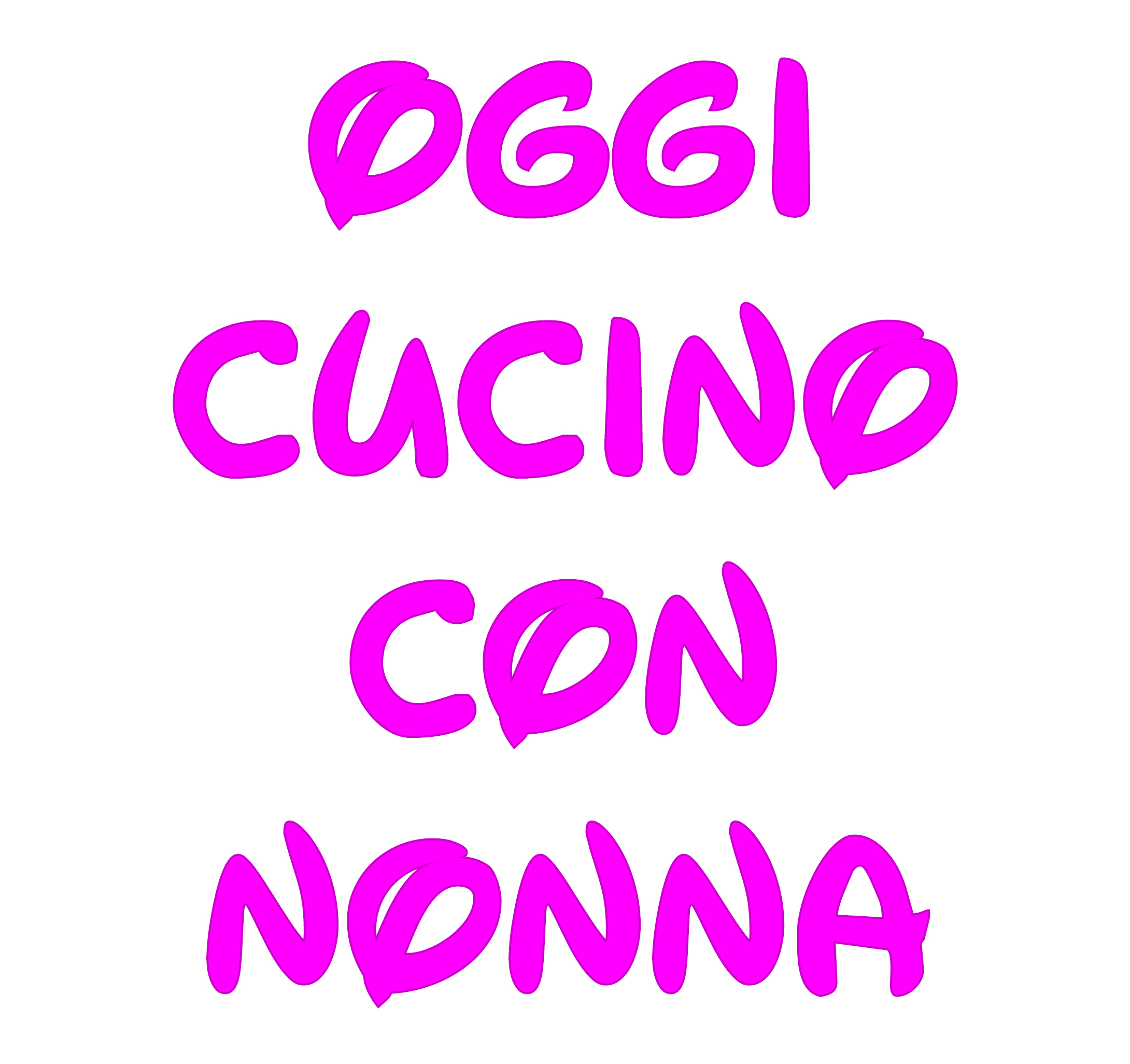 Grembiule FABRIZIO BAMBINO cm.39x50 con pettorina bianca IN TESSUTO SUBLIMATICO PERSONALIZZATO - con tasca a  cuore 