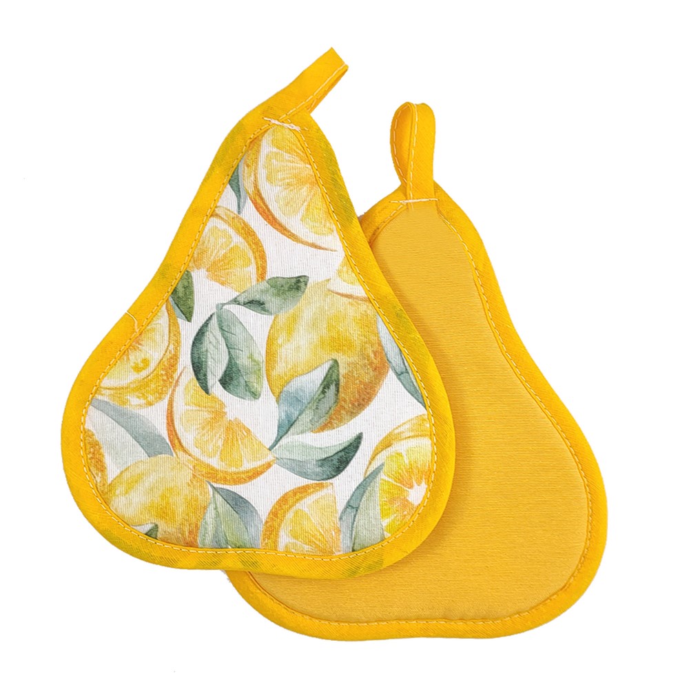 Presina FRUITS pera o  mela  
