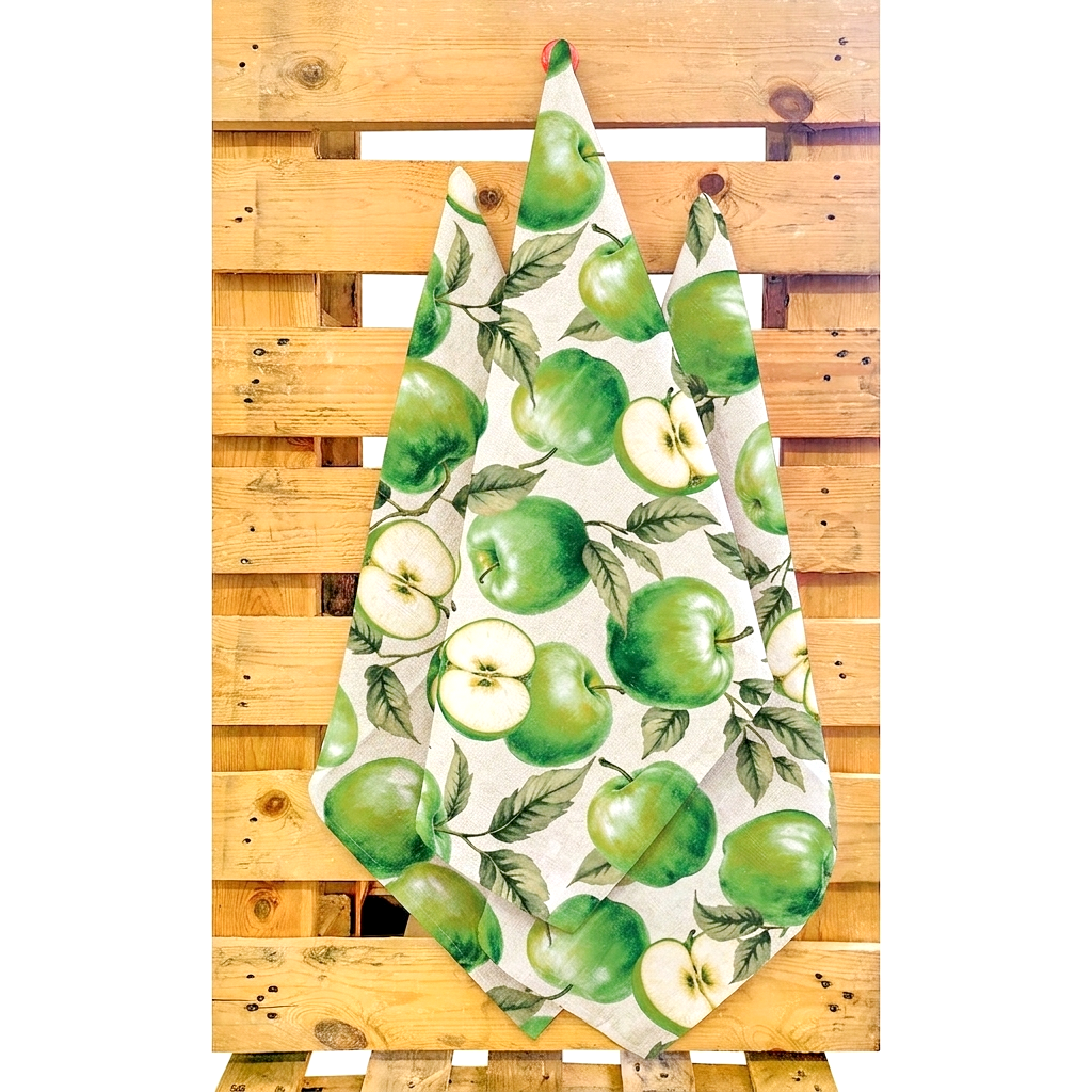 Strofinaccio cm.52x72 SUMMER