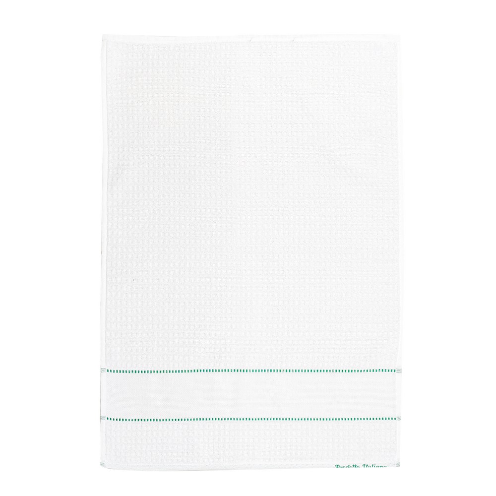 Strofinaccio spugna GRAN PRIX  cm.50x70