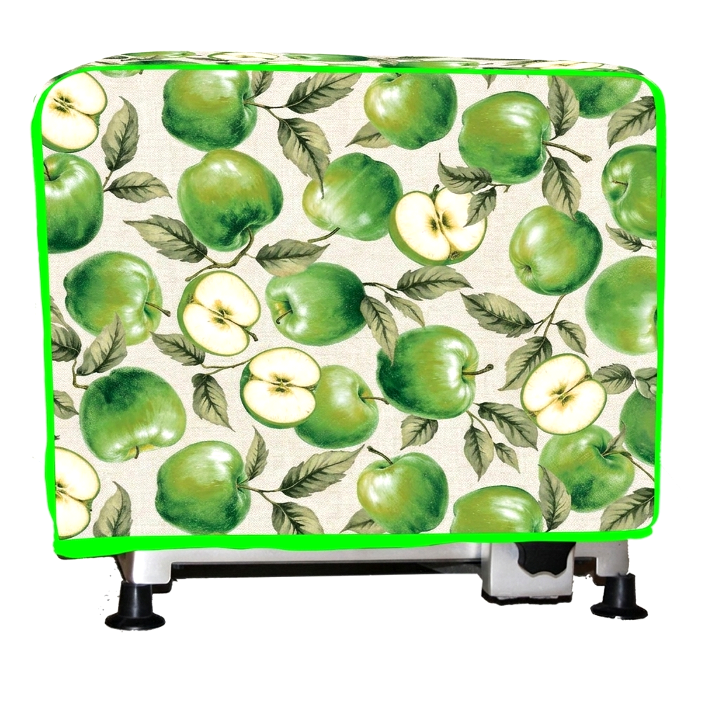 Copri affettatrice SUMMER grande