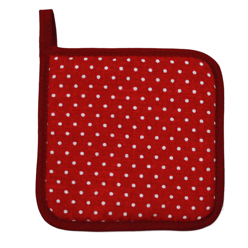 Presina Cucina RINO con forma quadrata o tonda