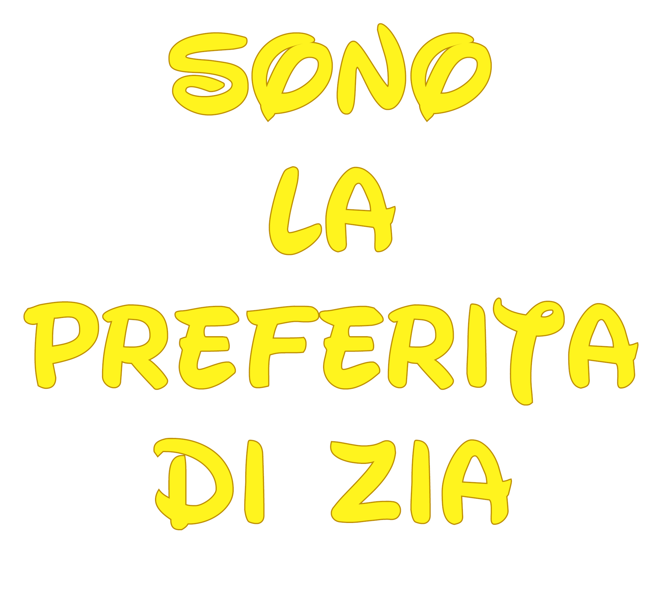 Grembiule FABRIZIO BAMBINO cm.39x50 con pettorina bianca IN TESSUTO SUBLIMATICO PERSONALIZZATO - con tasca a  cuore 