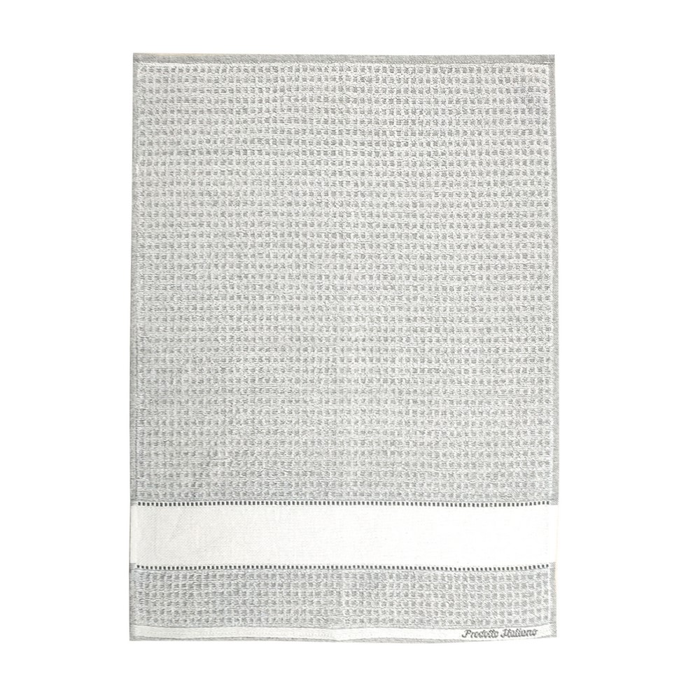 Strofinaccio GRAND PRIX COLORS cm.50x70 