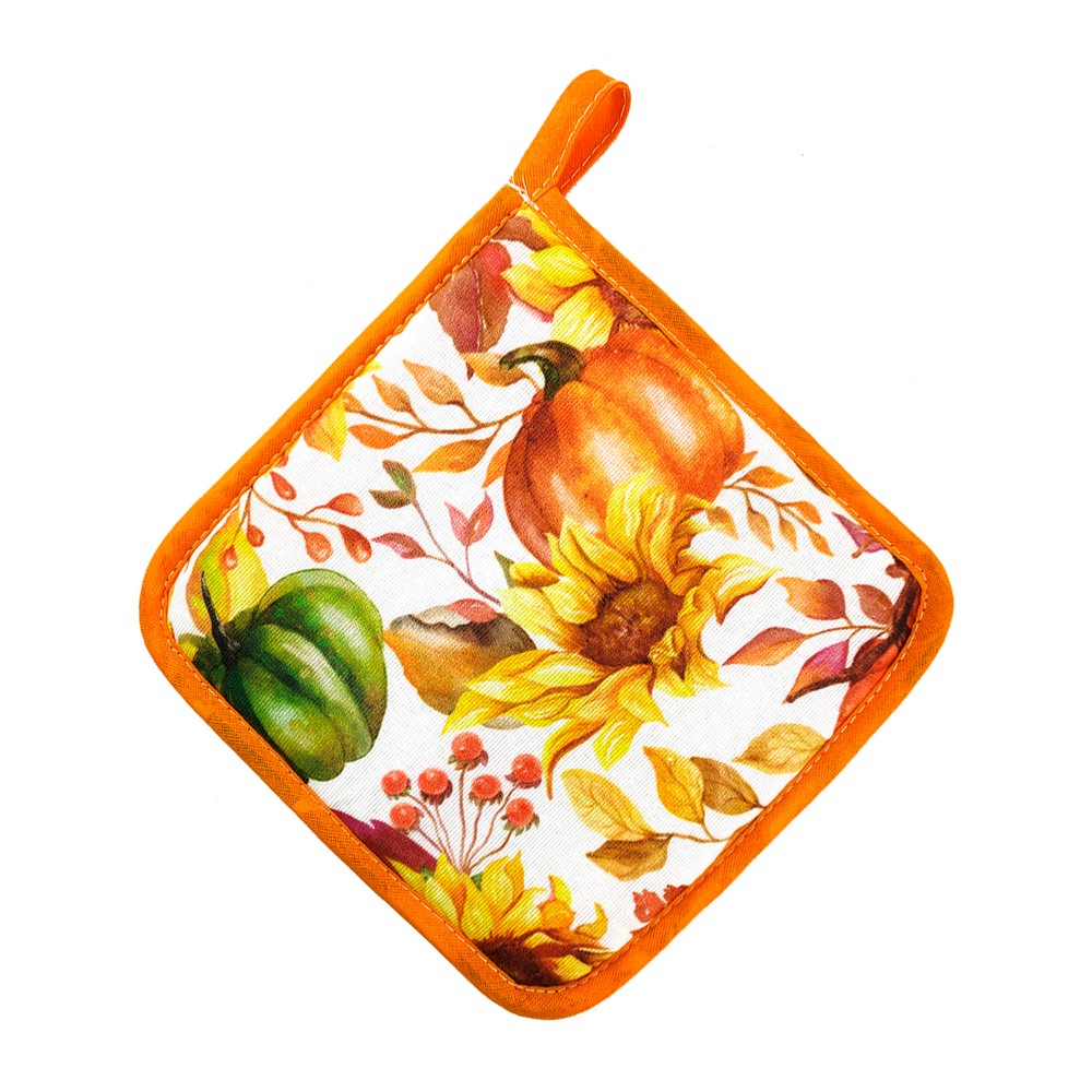 Presina 20x20 o TONDA AUTUMN