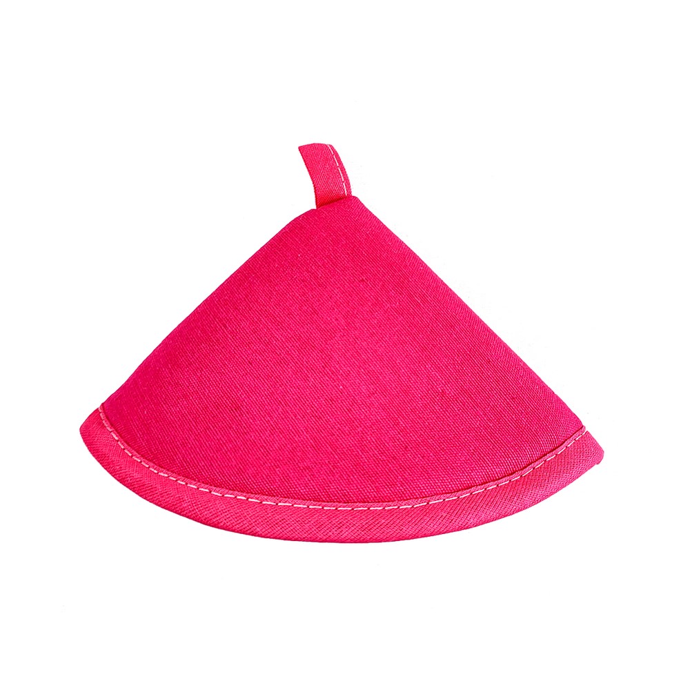 Presina cappuccio SIENA 