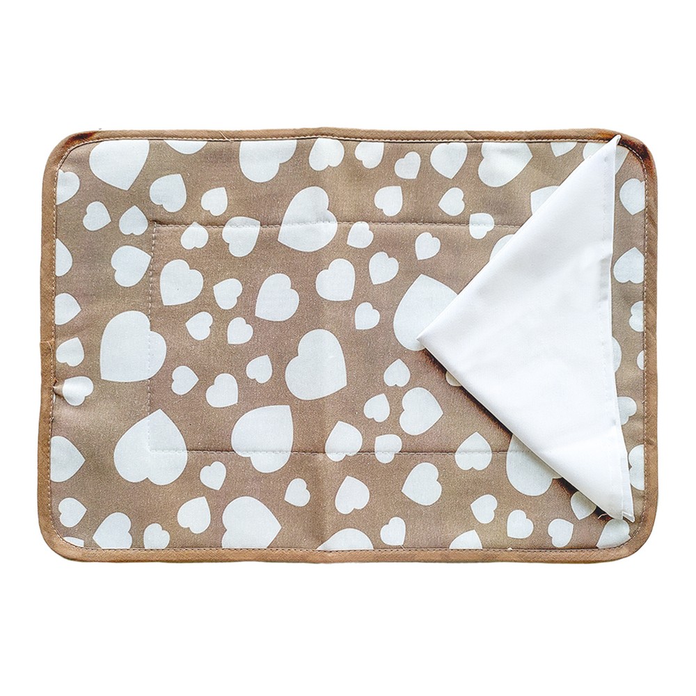 Set prima colazione DOLCI BATTITI