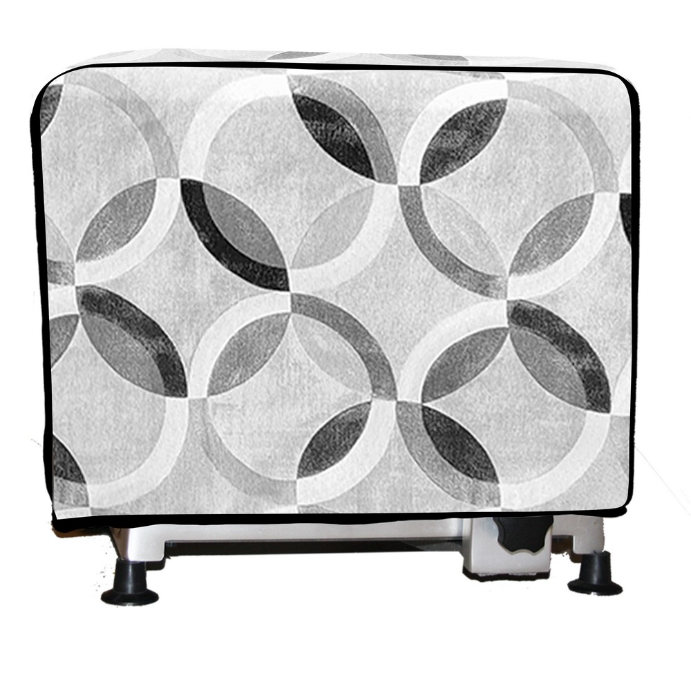 Copri affettatrice SUMMER grande fantasie ASSORTITE