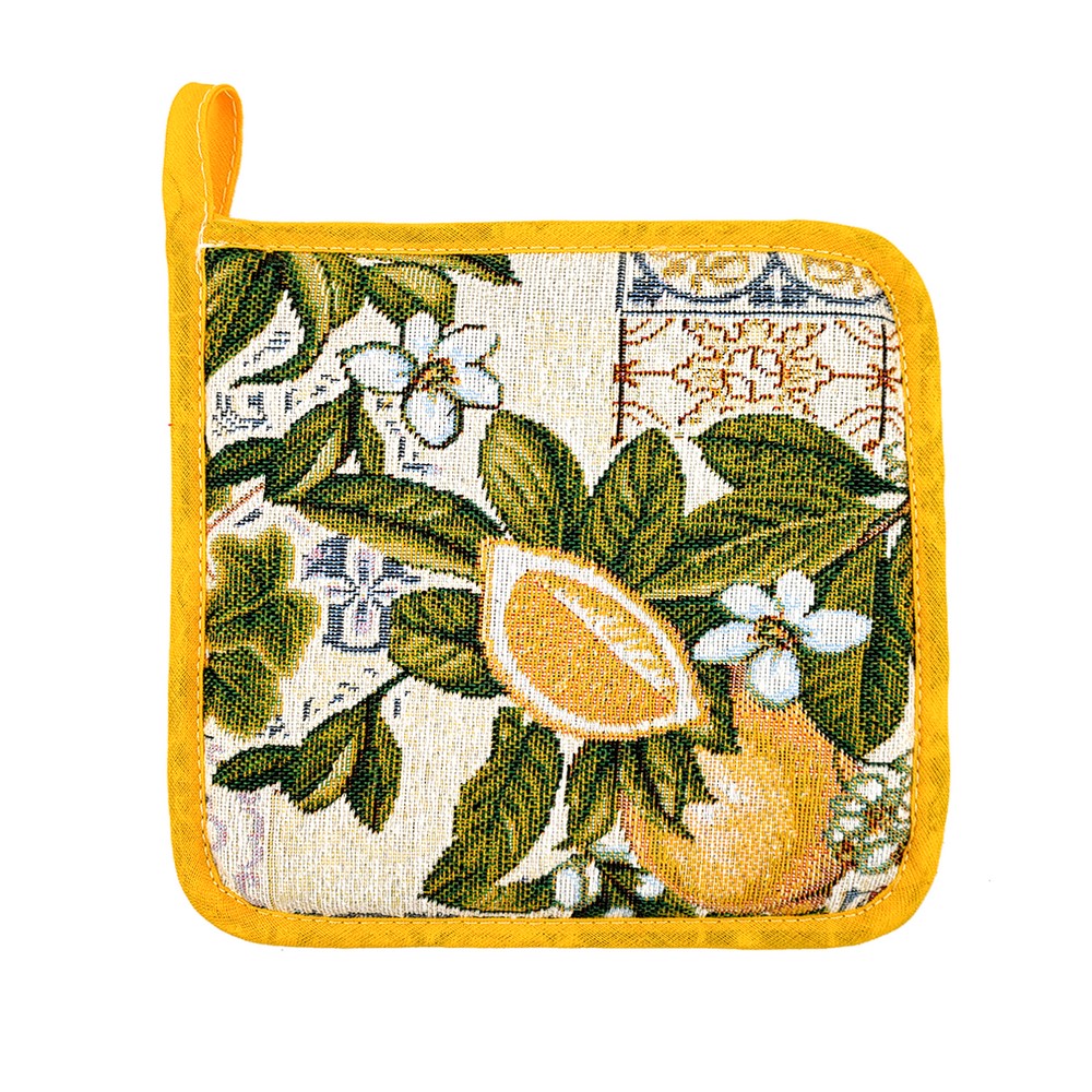 Presina quadrata 20x20 MEXICO