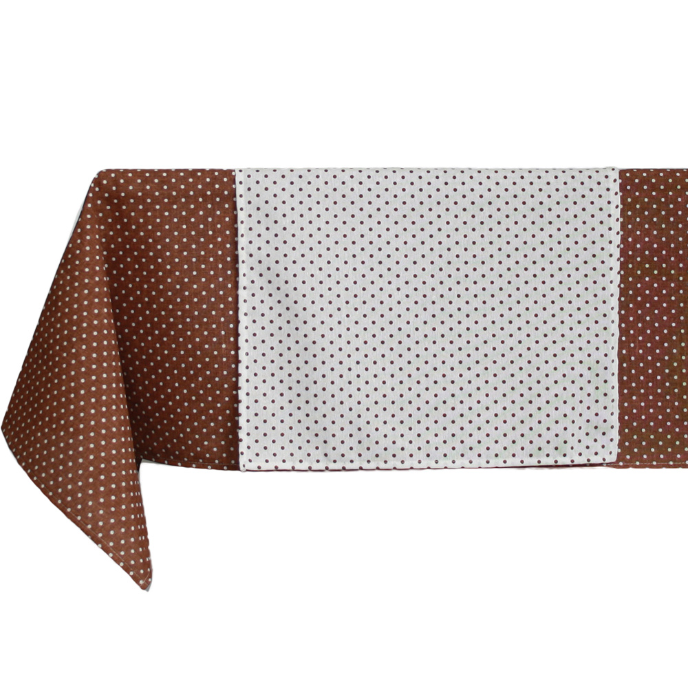 Runner RINO cm.46x150