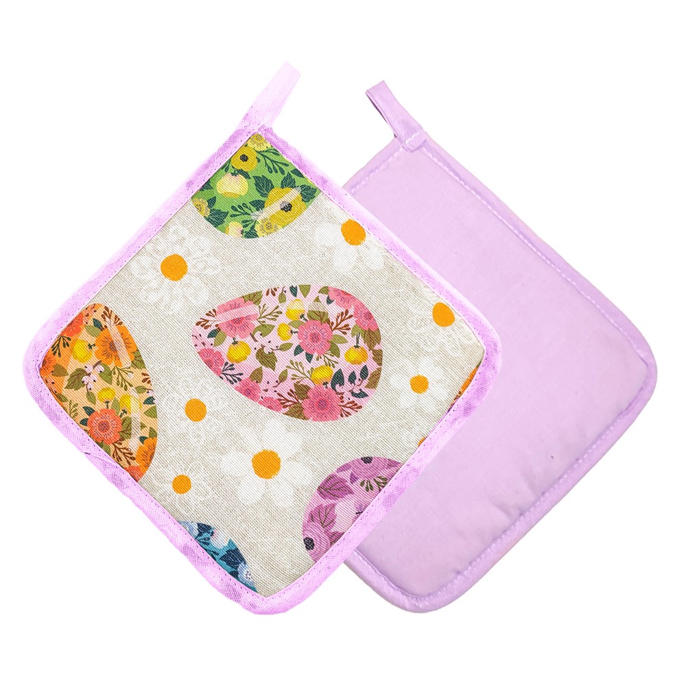 Presina  UOVO cm.20x20
