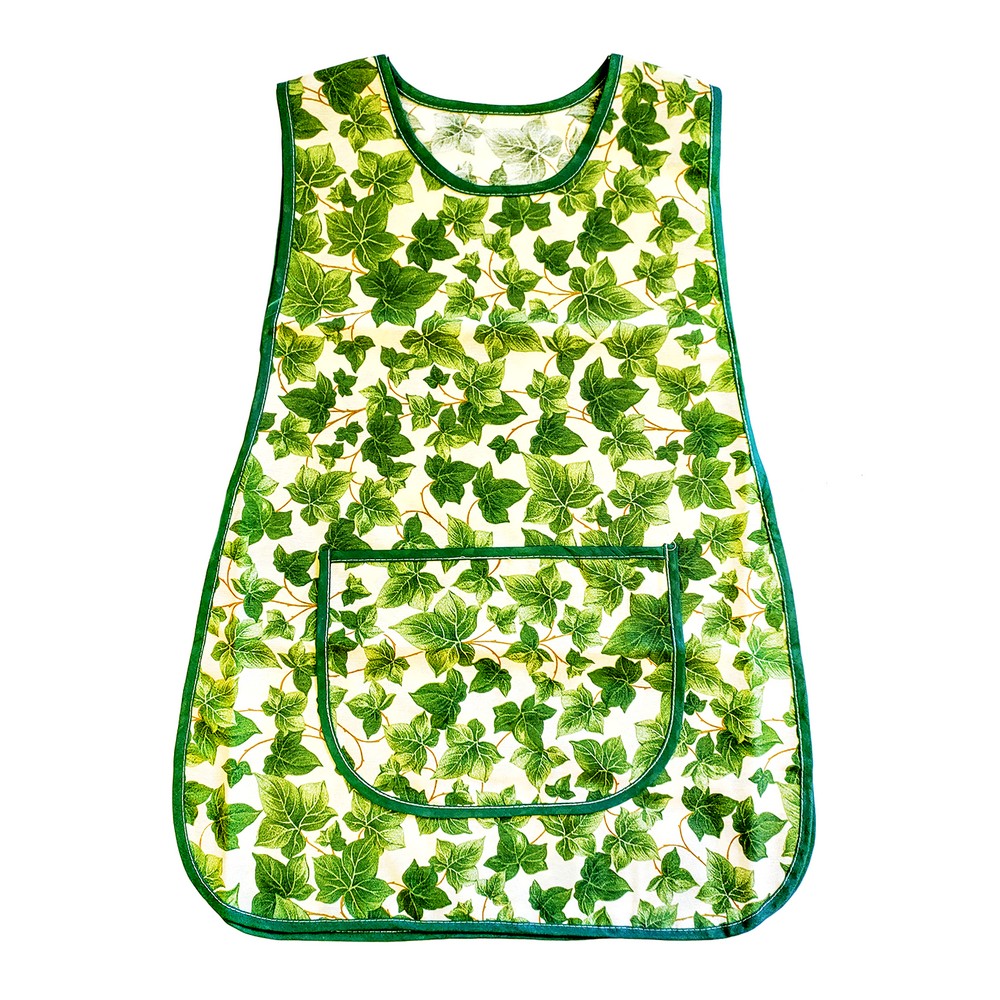 Casacca cucina SUMMER fantasie assortite