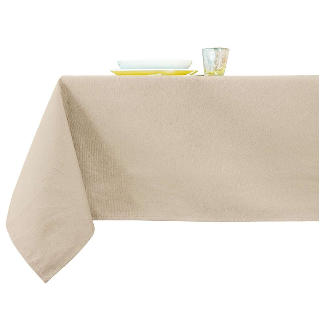 Tovaglia cm.140x300 SIENA
