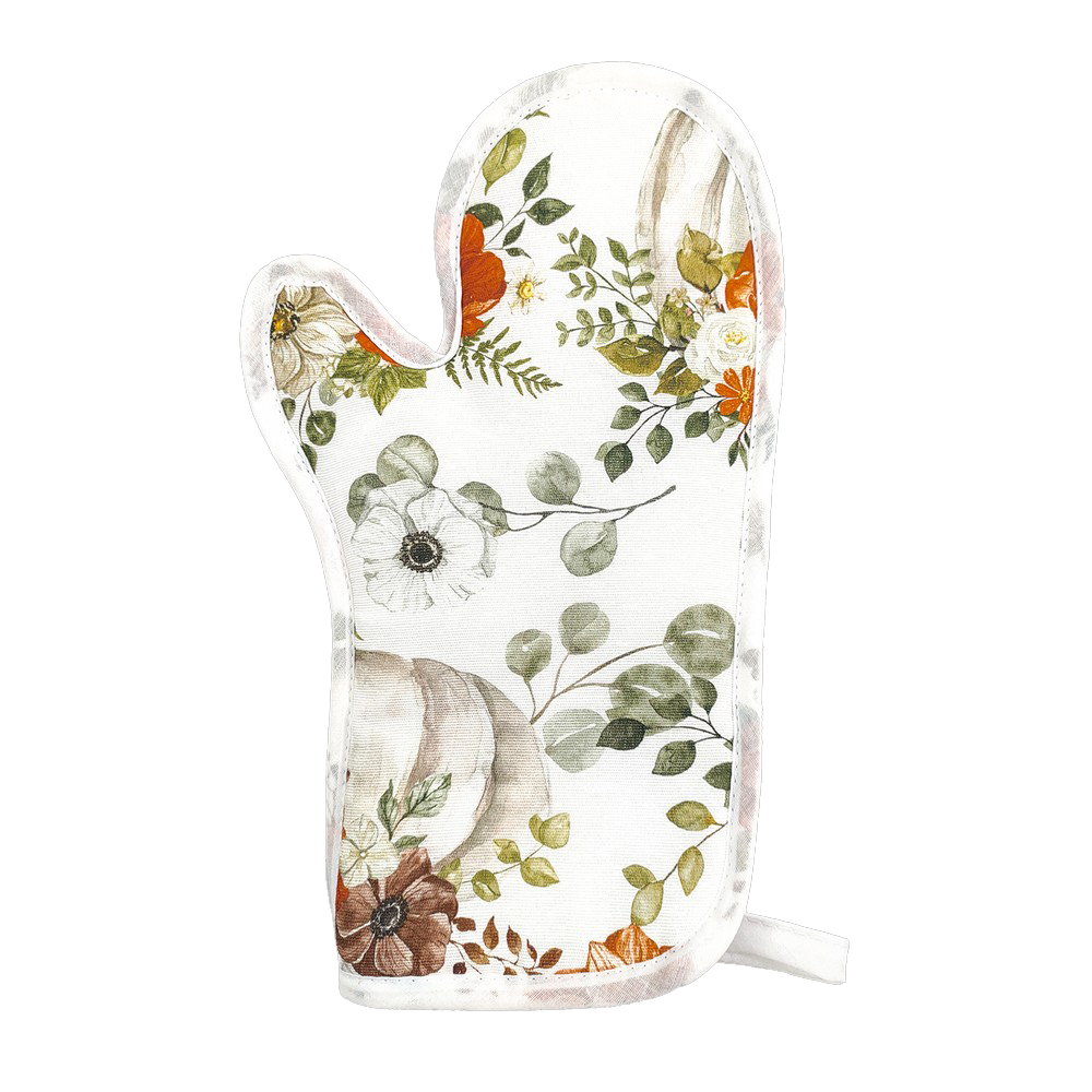 Guanto forno AUTUMN 