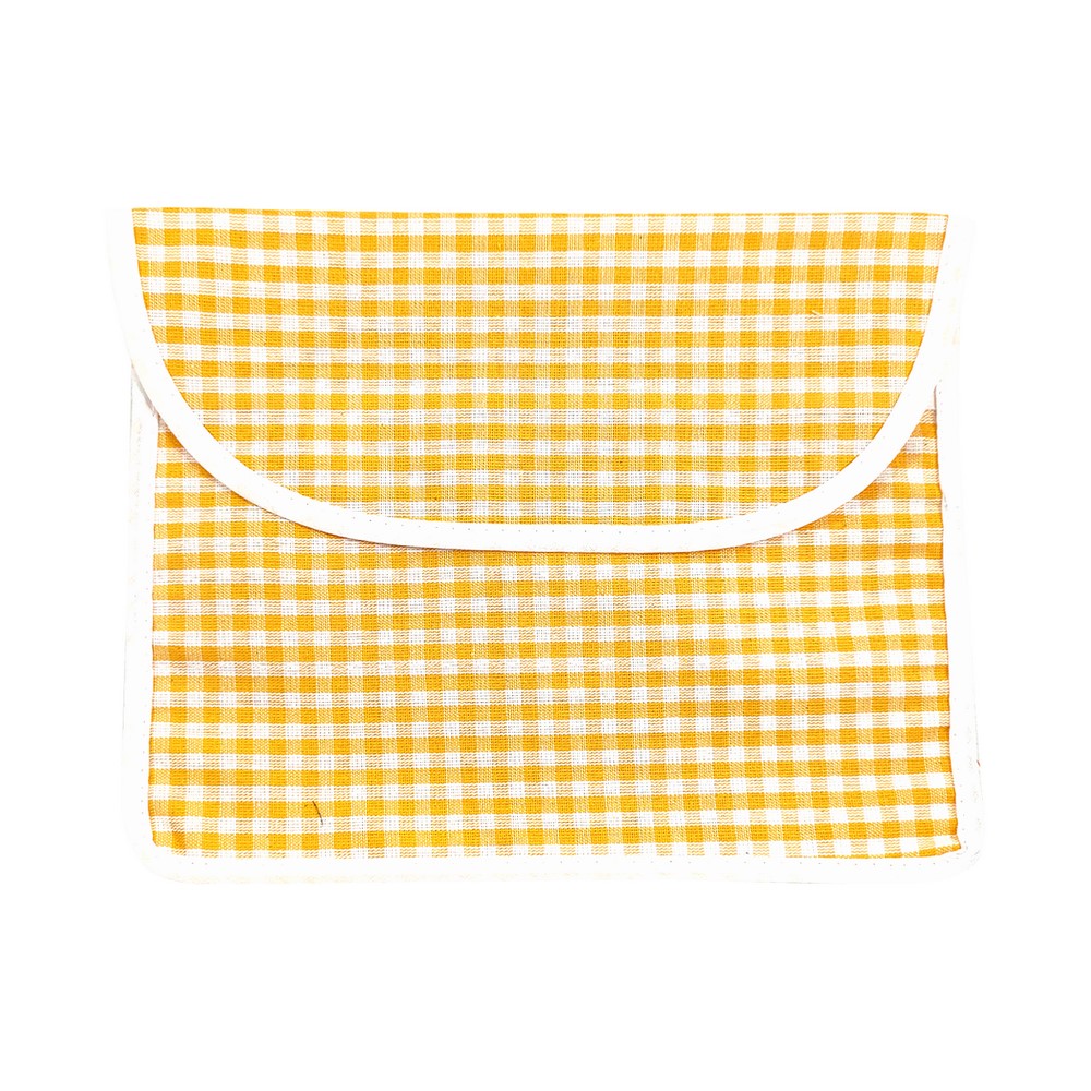 Bustina BABY DANILO cm.15x25