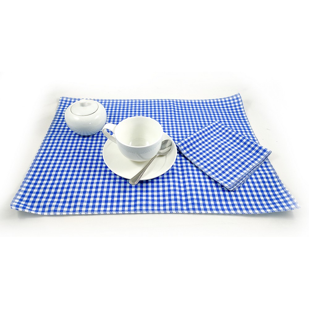 Set  colazione EDOARDO