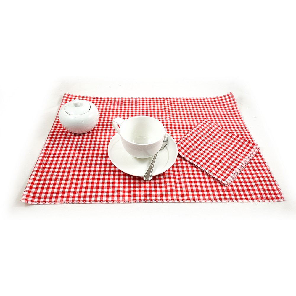 Set  colazione EDOARDO