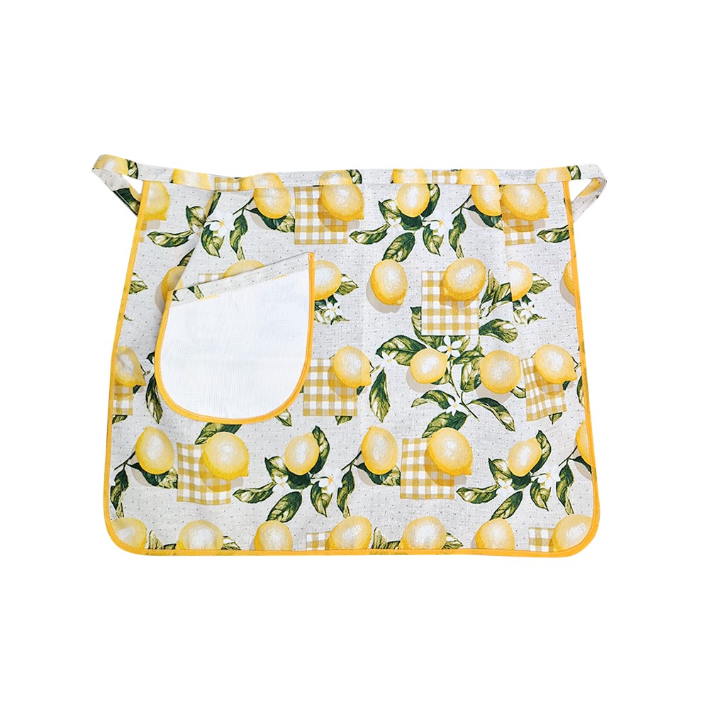 Grembiuli a vita PRIMAVERA FANTASIE ASSORTITE