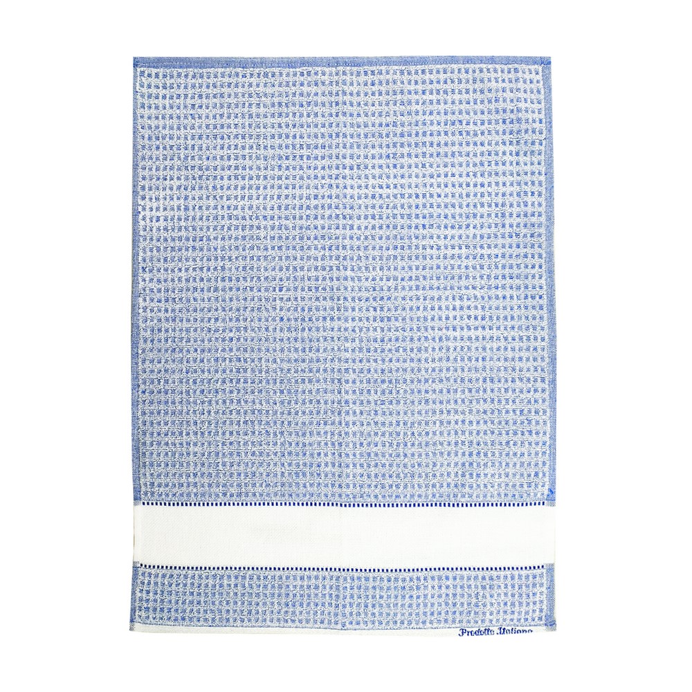Strofinaccio GRAND PRIX COLORS cm.50x70 