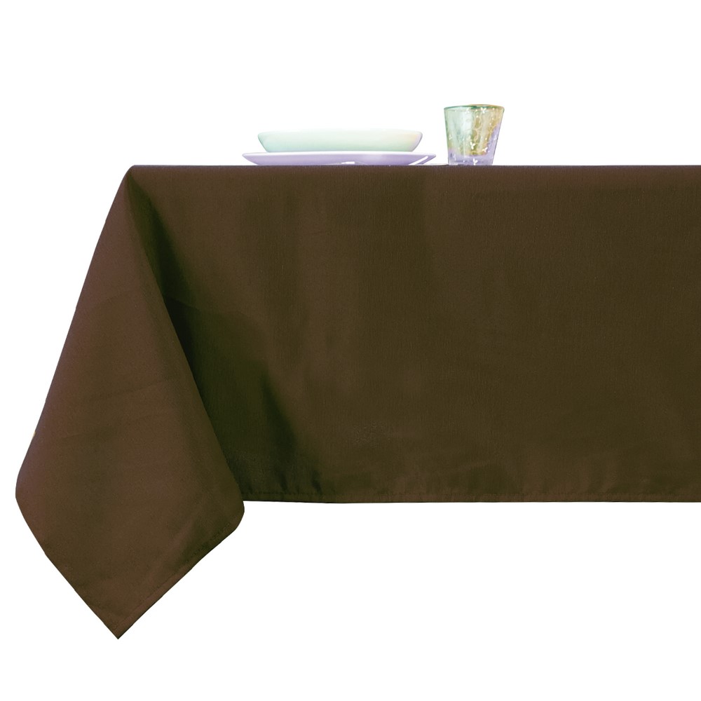 Tovaglia da 12 posti cm.140x250 SIENA