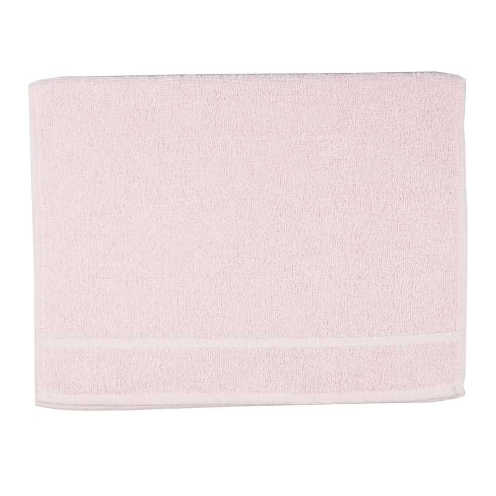 Ospite spugna FLAVIA cm.60x40