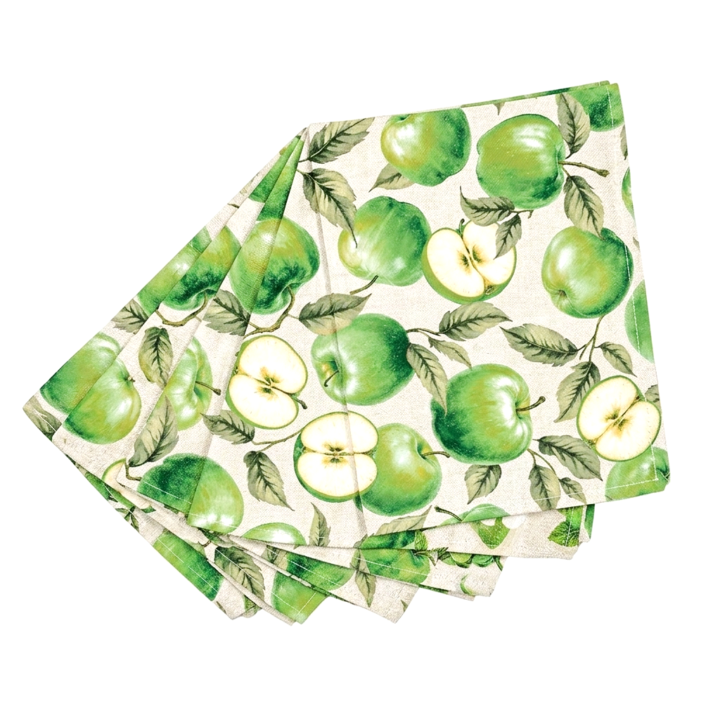 Strofinaccio cm.52x72 SUMMER
