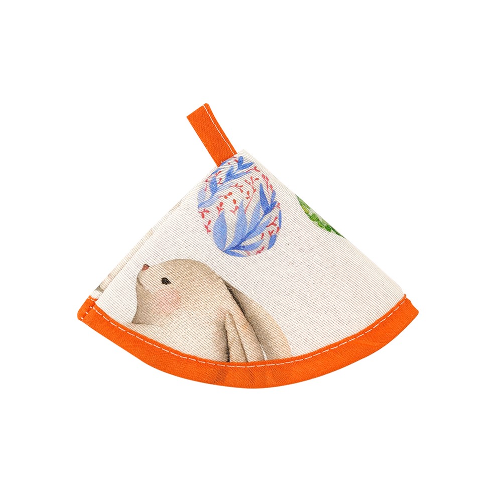 Presina cappuccio RABBIT