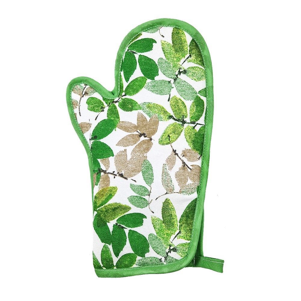 Guanti da forno SUMMER fantasie ASSORTITE