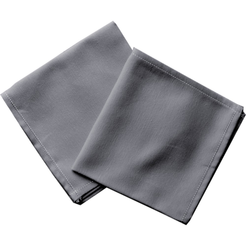 Tovagliolo cm.40x40 SIENA
