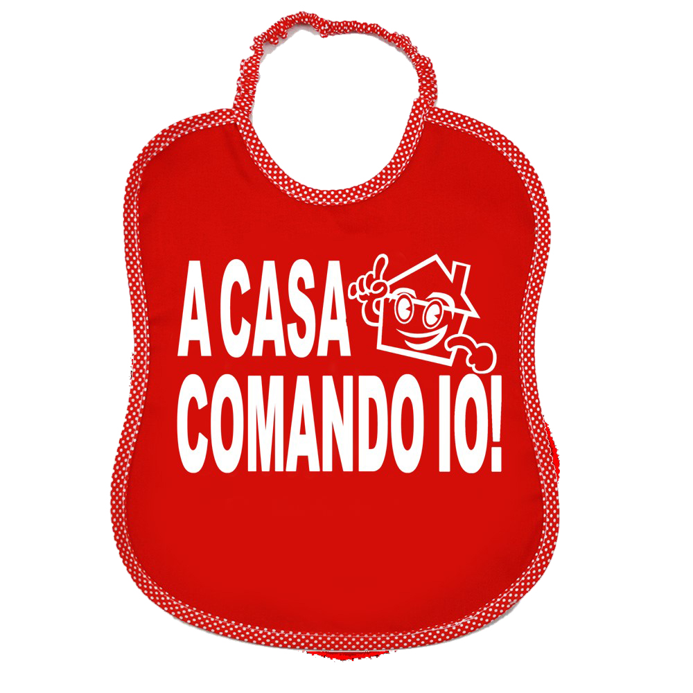 Bavaglini spiritosi baby frasi