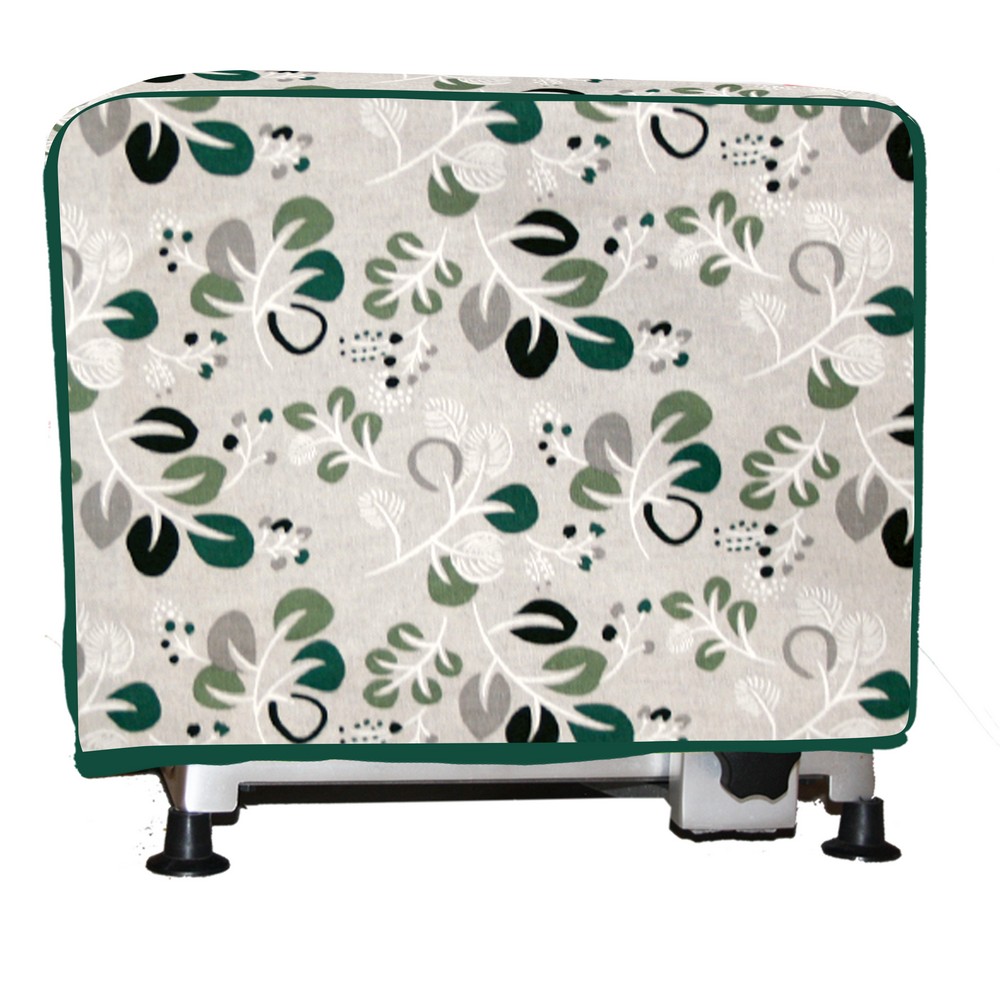 Copri affettatrice SUMMER grande fantasie ASSORTITE