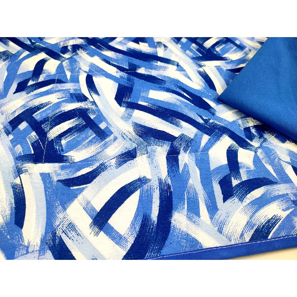 Set prima colazione FURIA