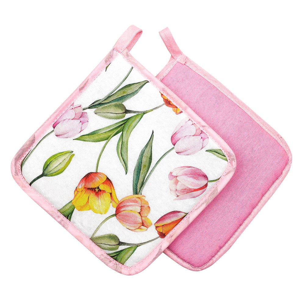 Presina 20x20 o TONDA  GARDEN