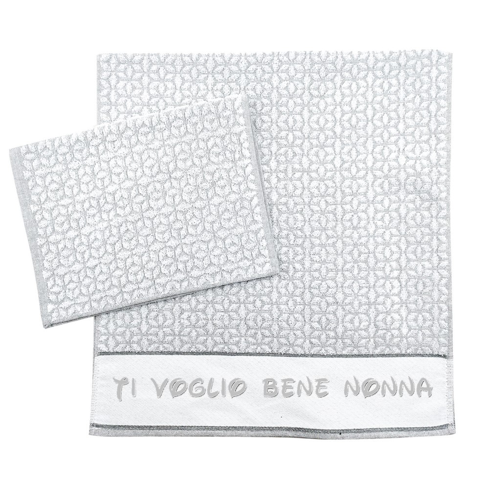 Coppietta  famiglia