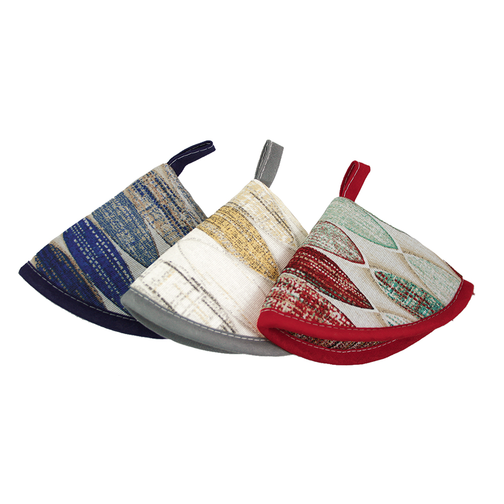 Presina a cappuccio SUMMER 