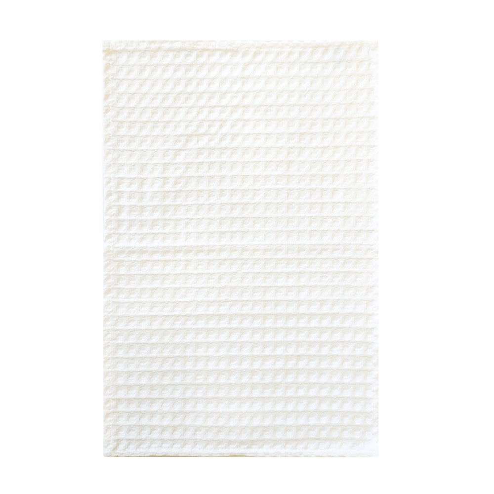 Ospite APONE cm. 48x55