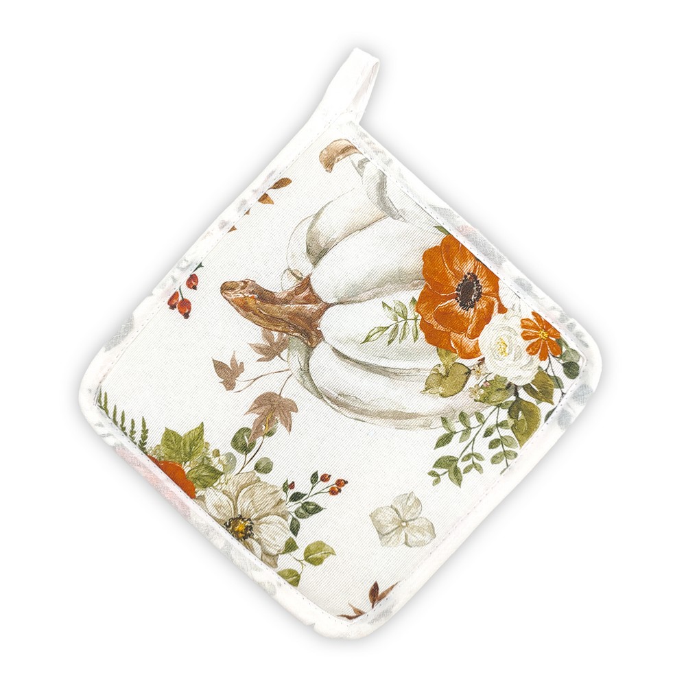 Presina 20x20 o TONDA AUTUMN