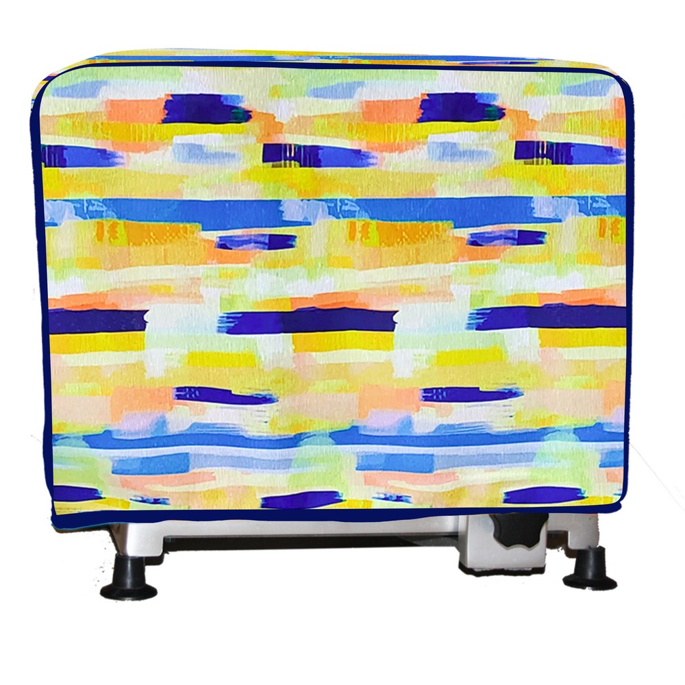 Copri affettatrice SUMMER piccolo FANTASIE ASSORTITE