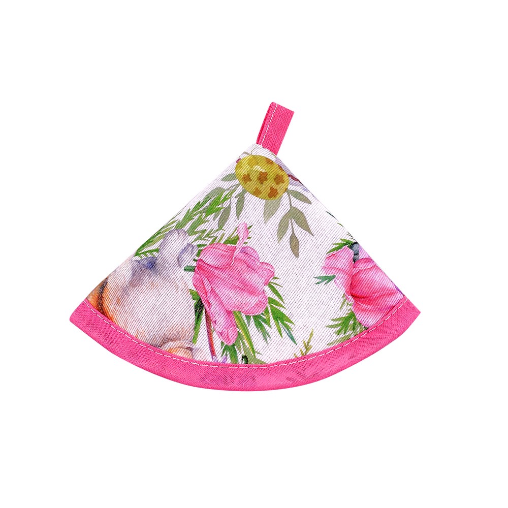 Presina cappuccio RABBIT