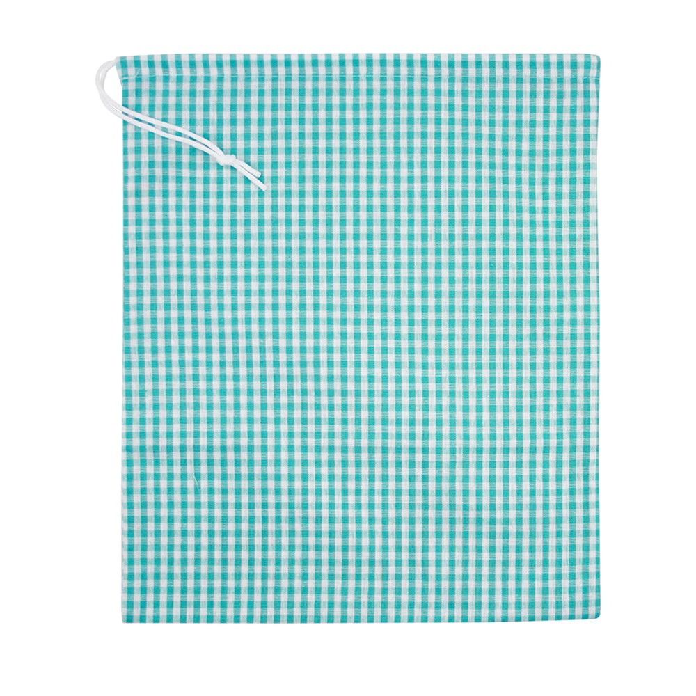 Sacchetto VITTORIO cm.51x34  
