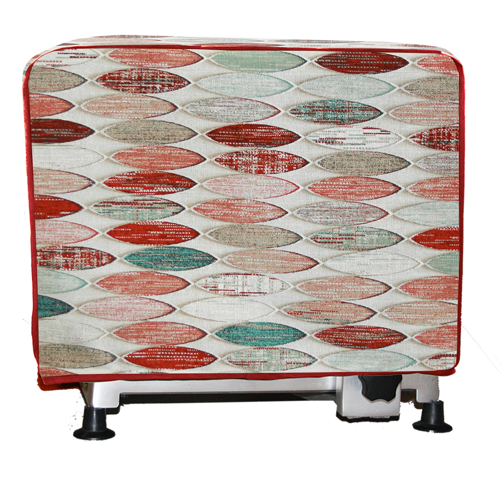 Copri affettatrice SUMMER  grande